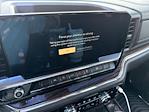 2023 GMC Sierra 1500 Crew Cab 4x4 Pickup for sale #300090A - photo 43