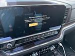 2023 GMC Sierra 1500 Crew Cab 4x4 Pickup for sale #300090A - photo 44