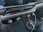 2023 GMC Sierra 1500 Crew Cab 4x4 Pickup for sale #300090A - photo 45