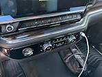2023 GMC Sierra 1500 Crew Cab 4x4 Pickup for sale #300090A - photo 46