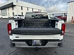 2023 GMC Sierra 1500 Crew Cab 4x4 Pickup for sale #300090A - photo 31