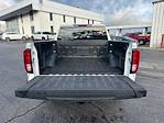 2023 GMC Sierra 1500 Crew Cab 4x4 Pickup for sale #300090A - photo 32