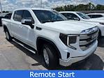 2023 GMC Sierra 1500 Crew Cab 4x4 Pickup for sale #300090A - photo 6