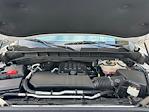 2023 GMC Sierra 1500 Crew Cab 4x4 Pickup for sale #300090A - photo 36