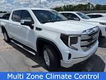 2023 GMC Sierra 1500 Crew Cab 4x4 Pickup for sale #300090A - photo 7