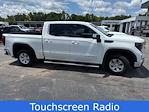 2023 GMC Sierra 1500 Crew Cab 4x4 Pickup for sale #300090A - photo 8