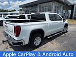 2023 GMC Sierra 1500 Crew Cab 4x4 Pickup for sale #300090A - photo 10