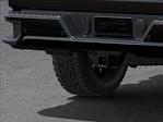 2025 GMC Sierra 2500 Crew Cab 4x4 Pickup for sale #300215 - photo 14