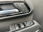 2025 GMC Sierra 2500 Crew Cab 4x4 Pickup for sale #300215 - photo 22