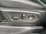 2025 GMC Sierra 2500 Crew Cab 4x4 Pickup for sale #300215 - photo 23