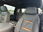 2025 GMC Sierra 2500 Crew Cab 4x4 Pickup for sale #300215 - photo 24
