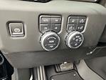 2025 GMC Sierra 2500 Crew Cab 4x4 Pickup for sale #300215 - photo 25