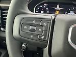 2025 GMC Sierra 2500 Crew Cab 4x4 Pickup for sale #300215 - photo 26