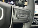 2025 GMC Sierra 2500 Crew Cab 4x4 Pickup for sale #300215 - photo 27