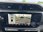 2025 GMC Sierra 2500 Crew Cab 4x4 Pickup for sale #300215 - photo 29