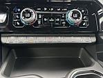 2025 GMC Sierra 2500 Crew Cab 4x4 Pickup for sale #300215 - photo 30