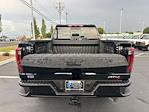2025 GMC Sierra 2500 Crew Cab 4x4 Pickup for sale #300215 - photo 35