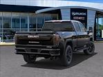 2025 GMC Sierra 2500 Crew Cab 4x4 Pickup for sale #300215 - photo 2