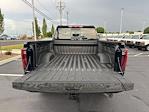 2025 GMC Sierra 2500 Crew Cab 4x4 Pickup for sale #300215 - photo 36