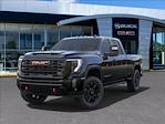 2025 GMC Sierra 2500 Crew Cab 4x4 Pickup for sale #300215 - photo 6