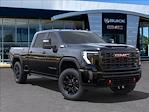 2025 GMC Sierra 2500 Crew Cab 4x4 Pickup for sale #300215 - photo 7
