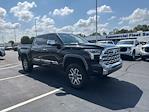 2024 Toyota Tundra CrewMax Cab 4WD Pickup for sale #300215A - photo 1