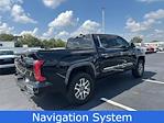2024 Toyota Tundra CrewMax Cab 4WD Pickup for sale #300215A - photo 2