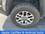 2024 Toyota Tundra CrewMax Cab 4WD Pickup for sale #300215A - photo 11