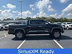 2024 Toyota Tundra CrewMax Cab 4WD Pickup for sale #300215A - photo 12