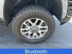 2024 Toyota Tundra CrewMax Cab 4WD Pickup for sale #300215A - photo 13