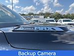 2024 Toyota Tundra CrewMax Cab 4WD Pickup for sale #300215A - photo 14