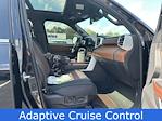 2024 Toyota Tundra CrewMax Cab 4WD Pickup for sale #300215A - photo 15