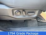 2024 Toyota Tundra CrewMax Cab 4WD Pickup for sale #300215A - photo 16