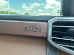 2024 Toyota Tundra CrewMax Cab 4WD Pickup for sale #300215A - photo 17