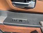 2024 Toyota Tundra CrewMax Cab 4WD Pickup for sale #300215A - photo 18