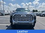 2024 Toyota Tundra CrewMax Cab 4WD Pickup for sale #300215A - photo 3