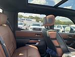 2024 Toyota Tundra CrewMax Cab 4WD Pickup for sale #300215A - photo 20