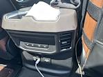 2024 Toyota Tundra CrewMax Cab 4WD Pickup for sale #300215A - photo 21