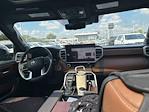 2024 Toyota Tundra CrewMax Cab 4WD Pickup for sale #300215A - photo 22