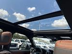 2024 Toyota Tundra CrewMax Cab 4WD Pickup for sale #300215A - photo 23