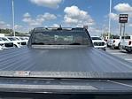 2024 Toyota Tundra CrewMax Cab 4WD Pickup for sale #300215A - photo 24