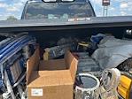 2024 Toyota Tundra CrewMax Cab 4WD Pickup for sale #300215A - photo 25