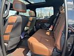 2024 Toyota Tundra CrewMax Cab 4WD Pickup for sale #300215A - photo 26