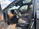 2024 Toyota Tundra CrewMax Cab 4WD Pickup for sale #300215A - photo 27