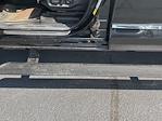 2024 Toyota Tundra CrewMax Cab 4WD Pickup for sale #300215A - photo 28