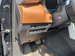 2024 Toyota Tundra CrewMax Cab 4WD Pickup for sale #300215A - photo 31