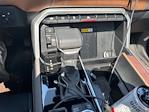 2024 Toyota Tundra CrewMax Cab 4WD Pickup for sale #300215A - photo 33