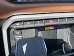 2024 Toyota Tundra CrewMax Cab 4WD Pickup for sale #300215A - photo 34