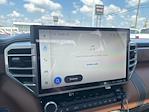 2024 Toyota Tundra CrewMax Cab 4WD Pickup for sale #300215A - photo 35