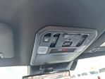 2024 Toyota Tundra CrewMax Cab 4WD Pickup for sale #300215A - photo 38